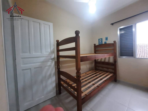 Imagem Apartamento com 1 Quarto à Venda, 50 m² em Canto Do Forte - Praia Grande Imagem Apartamento com 1 Quarto à Venda, 50 m² em Canto Do Forte - Praia Grande