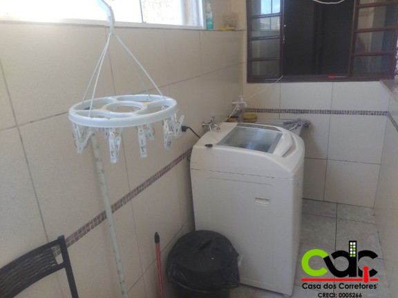 Imagem Apartamento com 2 Quartos à Venda, 115 m² em Santa ângela - Poços De Caldas