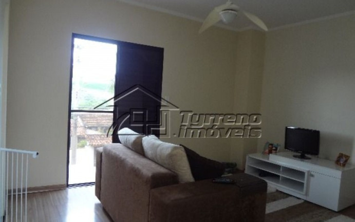 Imagem Casa de Condomínio com 3 Quartos à Venda, 200 m² em Urbanova - São José Dos Campos Imagem Casa de Condomínio com 3 Quartos à Venda, 200 m² em Urbanova - São José Dos Campos