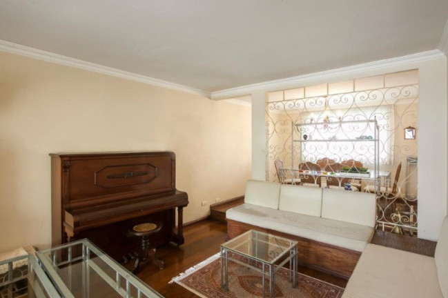 Imagem Imóvel com 3 Quartos à Venda, 198 m² em Jardim Europa - São Paulo Imagem Imóvel com 3 Quartos à Venda, 198 m² em Jardim Europa - São Paulo