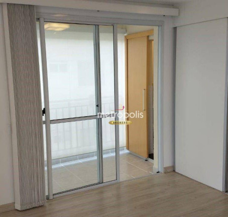 Imagem Imóvel com 2 Quartos à Venda, 85 m² em Vila Madalena - São Paulo Imagem Imóvel com 2 Quartos à Venda, 85 m² em Vila Madalena - São Paulo
