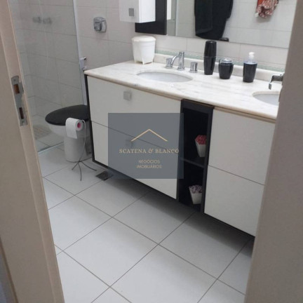 Imagem Casa de Condomínio com 3 Quartos à Venda, 172 m² em Condomínio Villa Campolim - Sorocaba Imagem Casa de Condomínio com 3 Quartos à Venda, 172 m² em Condomínio Villa Campolim - Sorocaba