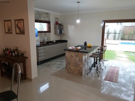 Imagem Casa com 6 Quartos à Venda, em Rifaina - Enseada Fronteira - Rifaina Imagem Casa com 6 Quartos à Venda, em Rifaina - Enseada Fronteira - Rifaina