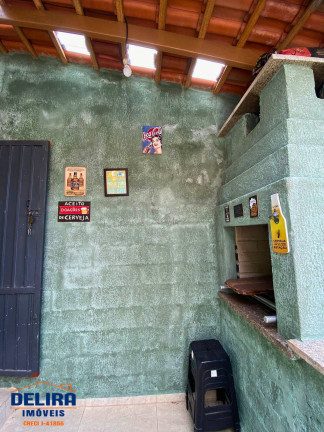 Imagem Casa com 2 Quartos à Venda, 250 m² em Capoavinha - Mairiporã Imagem Casa com 2 Quartos à Venda, 250 m² em Capoavinha - Mairiporã