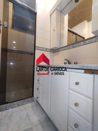 Imagem Apartamento com 3 Quartos à Venda, 105 m² em Flamengo - Rio De Janeiro Imagem Apartamento com 3 Quartos à Venda, 105 m² em Flamengo - Rio De Janeiro