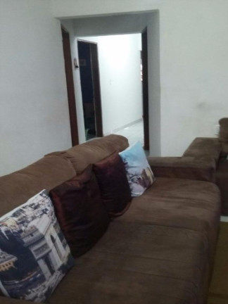 Imagem Casa com 3 Quartos à Venda, 250 m² em Jardim Campo Belo - Sumaré