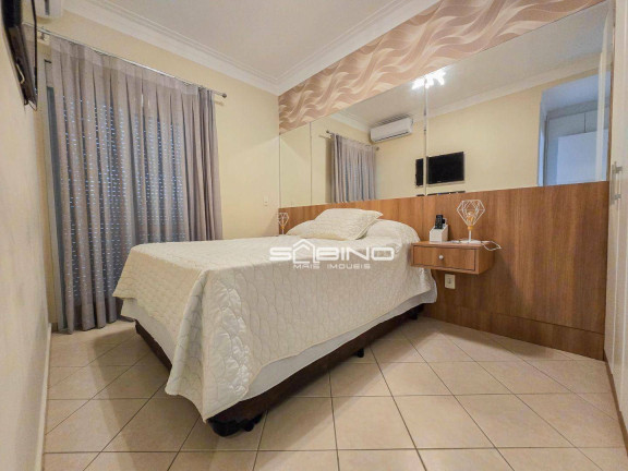 Imagem Apartamento com 3 Quartos à Venda, 87 m² em Riviera De São Lourenço - Bertioga