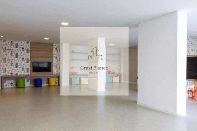 Imagem Apartamento com 3 Quartos à Venda, 93 m² Imagem Apartamento com 3 Quartos à Venda, 93 m²