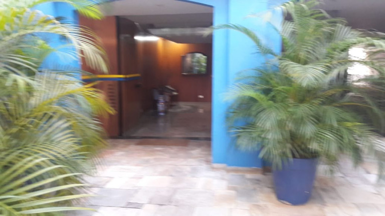 Imagem Apartamento com 2 Quartos à Venda, 82 m² em Vila Olímpia - São Paulo Imagem Apartamento com 2 Quartos à Venda, 82 m² em Vila Olímpia - São Paulo