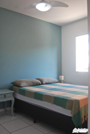 Imagem Apartamento com 2 Quartos à Venda, 60 m² em Centro - Ubatuba Imagem Apartamento com 2 Quartos à Venda, 60 m² em Centro - Ubatuba