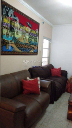 Imagem Casa com 2 Quartos à Venda, 260 m² em Vila Maria Tereza - Guarulhos Imagem Casa com 2 Quartos à Venda, 260 m² em Vila Maria Tereza - Guarulhos