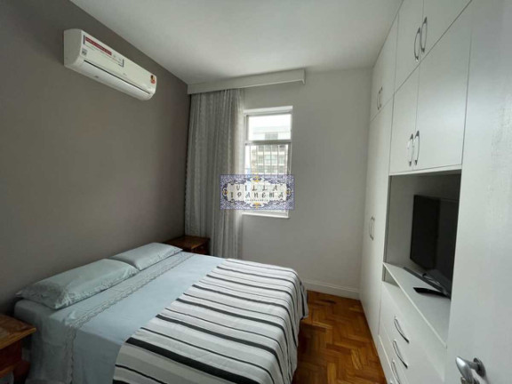 Imagem Apartamento com 2 Quartos à Venda, 51 m² em Icaraí - Niterói Imagem Apartamento com 2 Quartos à Venda, 51 m² em Icaraí - Niterói