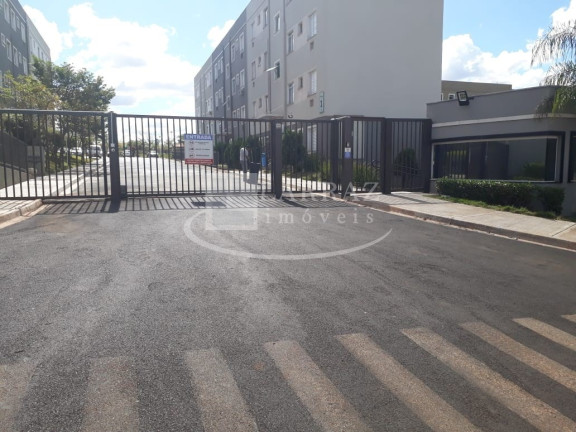 Imagem Imóvel com 2 Quartos à Venda, 42 m² em Jardim Heitor Rigon - Ribeirao Preto Imagem Imóvel com 2 Quartos à Venda, 42 m² em Jardim Heitor Rigon - Ribeirao Preto