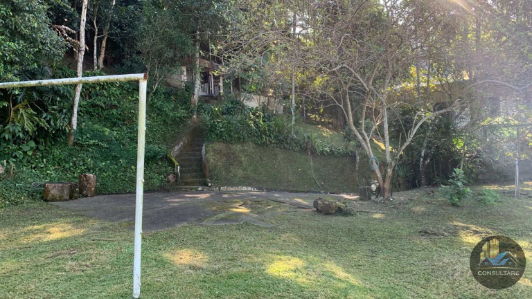 Imagem Terreno à Venda, 1.450 m² em Marapé - Santos Imagem Terreno à Venda, 1.450 m² em Marapé - Santos