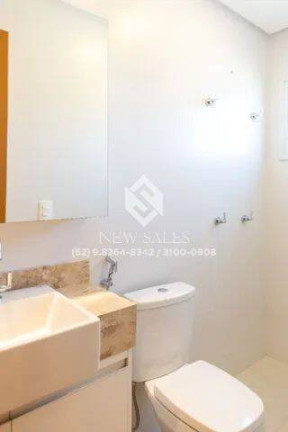 Imagem Casa com 3 Quartos à Venda, 100 m² em Vila Maria - Aparecida De Goiânia