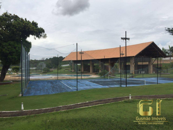 Imagem Terreno à Venda, 795 m² em Extremoz - Extremoz Imagem Terreno à Venda, 795 m² em Extremoz - Extremoz