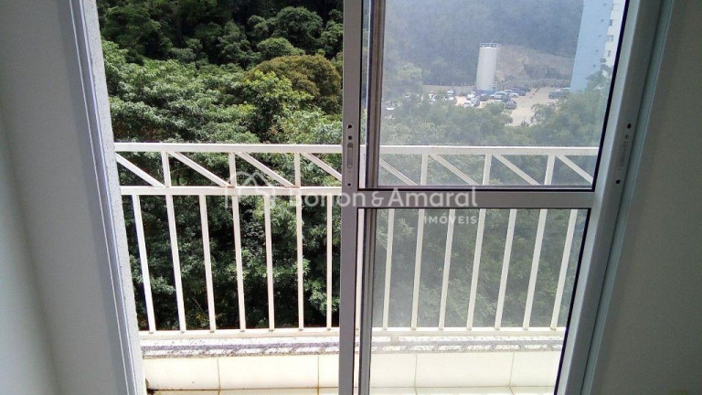 Imagem Apartamento com 2 Quartos à Venda, 330 m² em Ortizes - Valinhos Imagem Apartamento com 2 Quartos à Venda, 330 m² em Ortizes - Valinhos