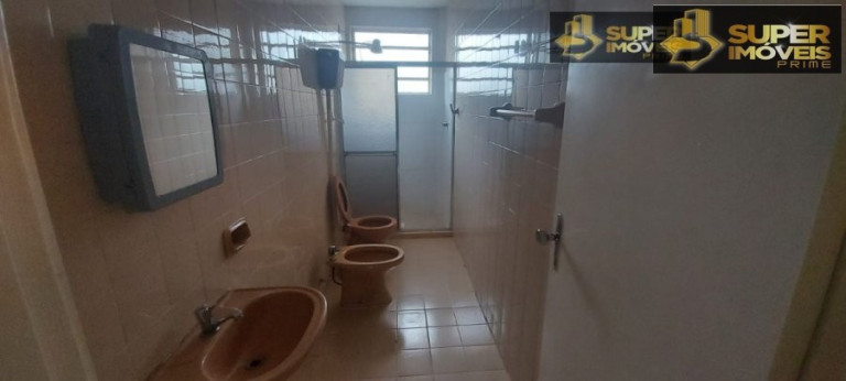 Imagem Apartamento com 2 Quartos à Venda, 70 m² em Fragata - Pelotas Imagem Apartamento com 2 Quartos à Venda, 70 m² em Fragata - Pelotas