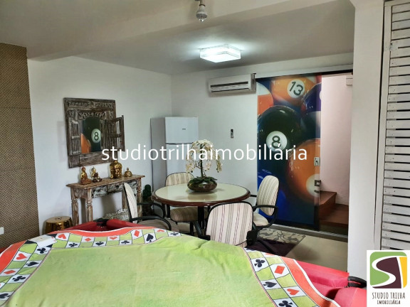 Imagem Casa com 3 Quartos à Venda, em Barra Velha - Ilhabela Imagem Casa com 3 Quartos à Venda, em Barra Velha - Ilhabela