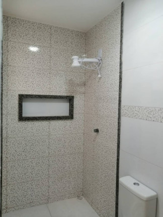 Imagem Casa com 3 Quartos à Venda, 113 m² em Centro - São Cristóvão Imagem Casa com 3 Quartos à Venda, 113 m² em Centro - São Cristóvão