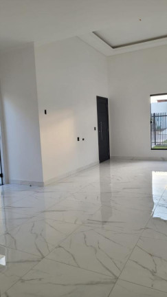 Imagem Casa com 3 Quartos à Venda, 75 m² em São Marcos - São José Dos Pinhais