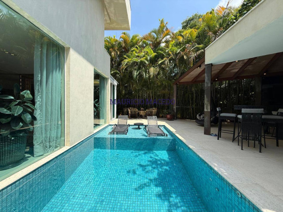 Imagem Casa com 4 Quartos à Venda, 504 m² em Alphaville Residencial Plus - Barueri Imagem Casa com 4 Quartos à Venda, 504 m² em Alphaville Residencial Plus - Barueri
