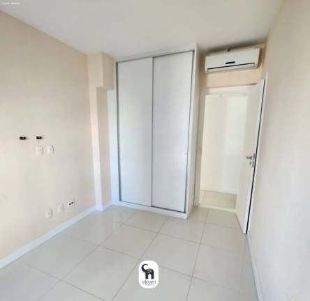 Imagem Apartamento com 3 Quartos para Alugar, 142 m² em Jardim Armação - Salvador Imagem Apartamento com 3 Quartos para Alugar, 142 m² em Jardim Armação - Salvador