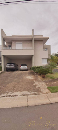 Imagem Sobrado com 3 Quartos à Venda, 360 m² em Swiss Park - Campinas Imagem Sobrado com 3 Quartos à Venda, 360 m² em Swiss Park - Campinas