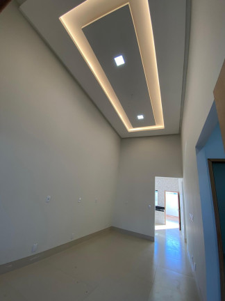 Imagem Casa com 3 Quartos à Venda, 103 m² em Nossa Senhora Aparecida - Goianésia Imagem Casa com 3 Quartos à Venda, 103 m² em Nossa Senhora Aparecida - Goianésia