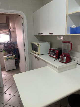 Imagem Apartamento com 3 Quartos à Venda, 140 m² em Pitangueiras - Guarujá Imagem Apartamento com 3 Quartos à Venda, 140 m² em Pitangueiras - Guarujá