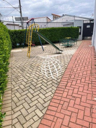 Imagem Casa com 2 Quartos à Venda, 62 m² em Nova Atibaia - Atibaia Imagem Casa com 2 Quartos à Venda, 62 m² em Nova Atibaia - Atibaia