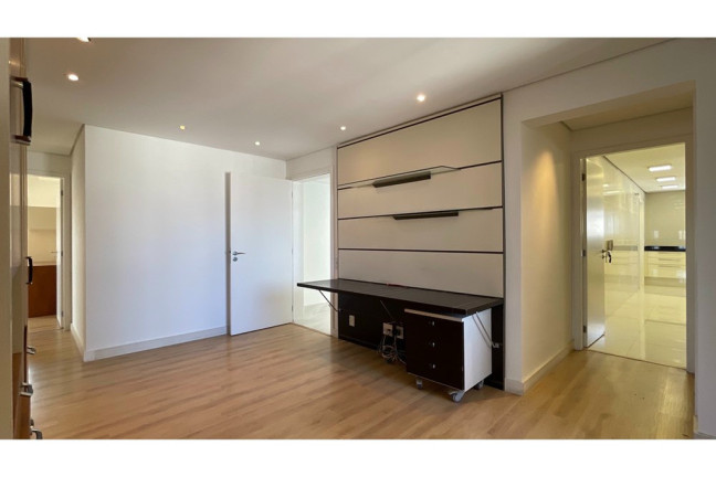 Imagem Apartamento com 4 Quartos à Venda, 369 m² em Alto Da Lapa - São Paulo Imagem Apartamento com 4 Quartos à Venda, 369 m² em Alto Da Lapa - São Paulo