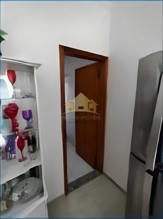 Imagem Apartamento com 1 Quarto à Venda, 34 m² em Artur Alvim - São Paulo