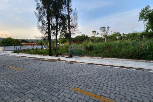 Imagem Terreno à Venda, 872 m² em Itaocaia Valley Gleba I - Maricá Imagem Terreno à Venda, 872 m² em Itaocaia Valley Gleba I - Maricá