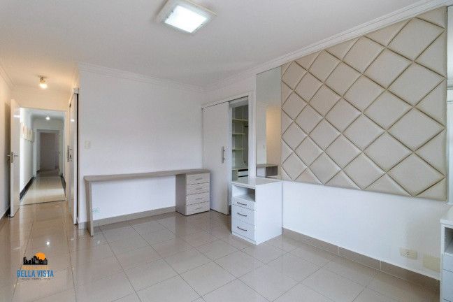 Imagem Casa com 3 Quartos à Venda, em Parque Jabaquara - São Paulo Imagem Casa com 3 Quartos à Venda, em Parque Jabaquara - São Paulo