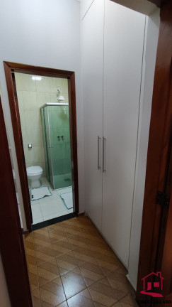 Imagem Casa com 2 Quartos à Venda, 190 m² em Vila Santana - Sumaré Imagem Casa com 2 Quartos à Venda, 190 m² em Vila Santana - Sumaré