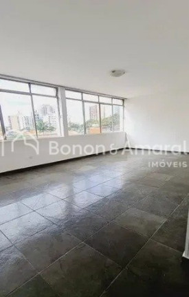Imagem Apartamento com 3 Quartos à Venda, 150 m² em Cambuí - Campinas Imagem Apartamento com 3 Quartos à Venda, 150 m² em Cambuí - Campinas