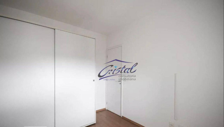 Imagem Apartamento com 2 Quartos à Venda, 51 m² em Vila Andrade - São Paulo Imagem Apartamento com 2 Quartos à Venda, 51 m² em Vila Andrade - São Paulo