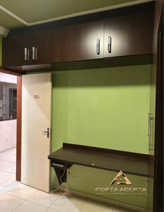 Imagem Apartamento com 2 Quartos à Venda, em Cidade Nova - Santana Do Paraíso Imagem Apartamento com 2 Quartos à Venda, em Cidade Nova - Santana Do Paraíso