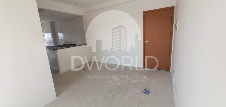 Imagem Imóvel com 2 Quartos à Venda, 54 m² em Vila Euro - São Bernardo Do Campo Imagem Imóvel com 2 Quartos à Venda, 54 m² em Vila Euro - São Bernardo Do Campo