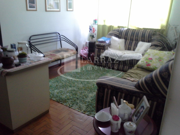 Imóvel com 2 Quartos à Venda, 70 m² em Ipiranga - Ribeirão Preto