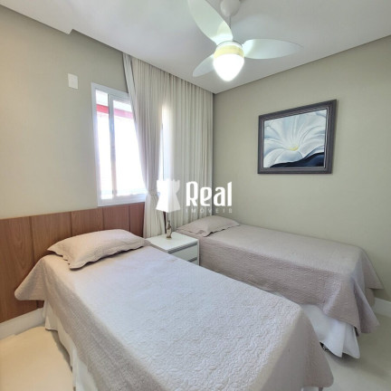 Imagem Apartamento com 3 Quartos à Venda, 134 m² em Patamares - Salvador
