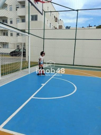 Imagem Apartamento com 2 Quartos à Venda, 60 m² em São Sebastiao - Palhoça
