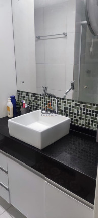 Imagem Apartamento com 3 Quartos à Venda, 115 m² em Boa Viagem - Recife Imagem Apartamento com 3 Quartos à Venda, 115 m² em Boa Viagem - Recife