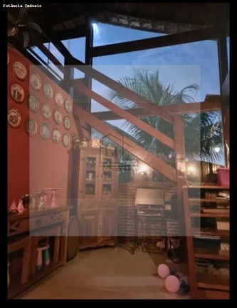 Imagem Casa com 4 Quartos à Venda, 360 m² em Coroa Grande - Itaguaí Imagem Casa com 4 Quartos à Venda, 360 m² em Coroa Grande - Itaguaí