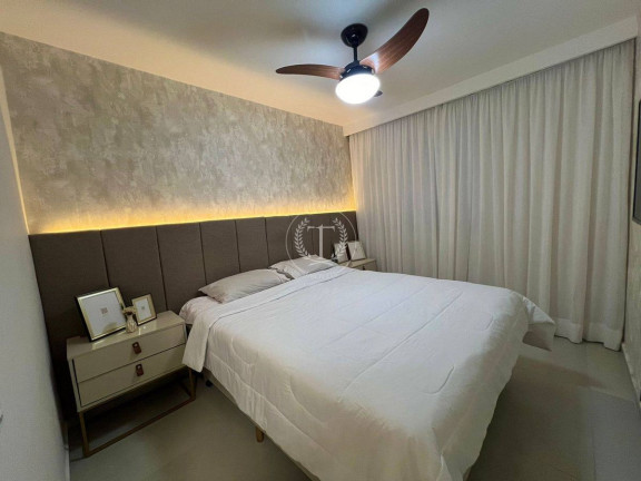 Imagem Apartamento com 2 Quartos à Venda, 60 m² em Tatuapé - São Paulo