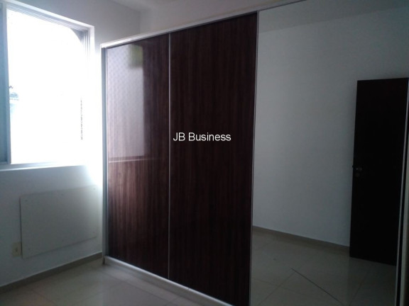 Imagem Imóvel com 2 Quartos à Venda, 124 m² em Victor Konder - Blumenau