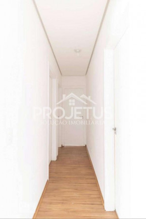 Imagem Apartamento com 3 Quartos à Venda, 121 m² em Jardim Celeste - São Paulo