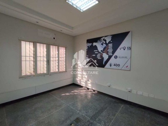 Imagem Imóvel à Venda, 600 m² em Vila Mathias - Santos