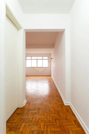 Imagem Apartamento com 2 Quartos à Venda, 90 m² em Jardim Paulista - São Paulo Imagem Apartamento com 2 Quartos à Venda, 90 m² em Jardim Paulista - São Paulo